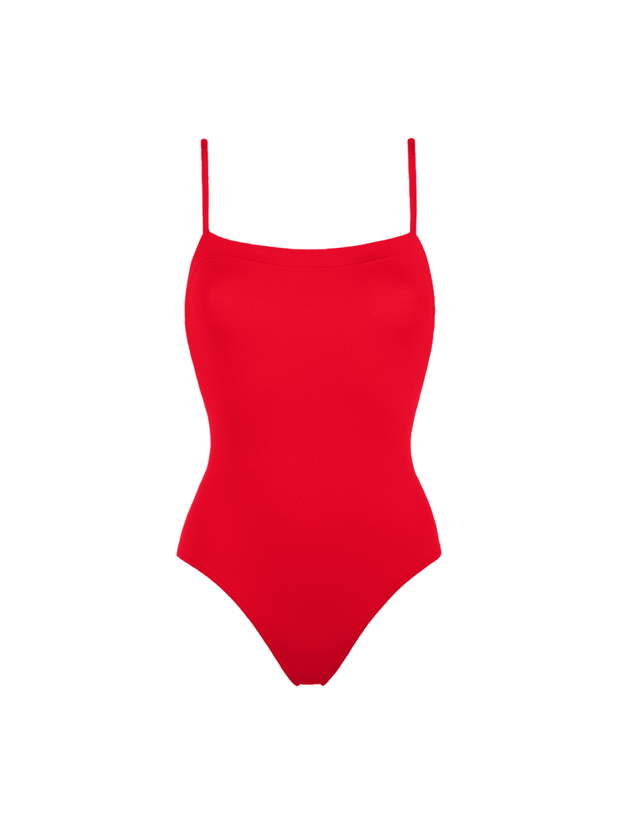 Aquarelle Bañador Vista estándar NaN