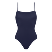 Nautique