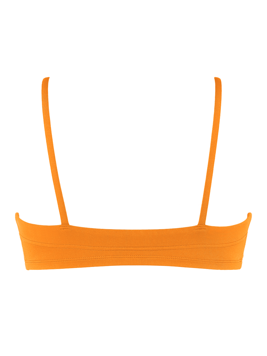 Azur Brassi&egrave;re vue standard 5 sur 5