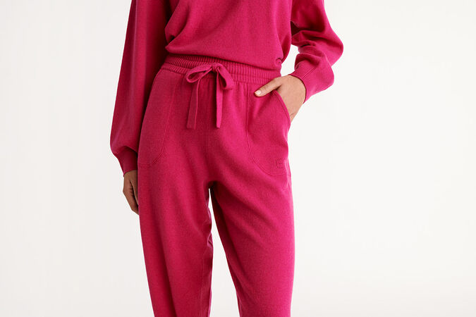 Star Jogging standard view 1