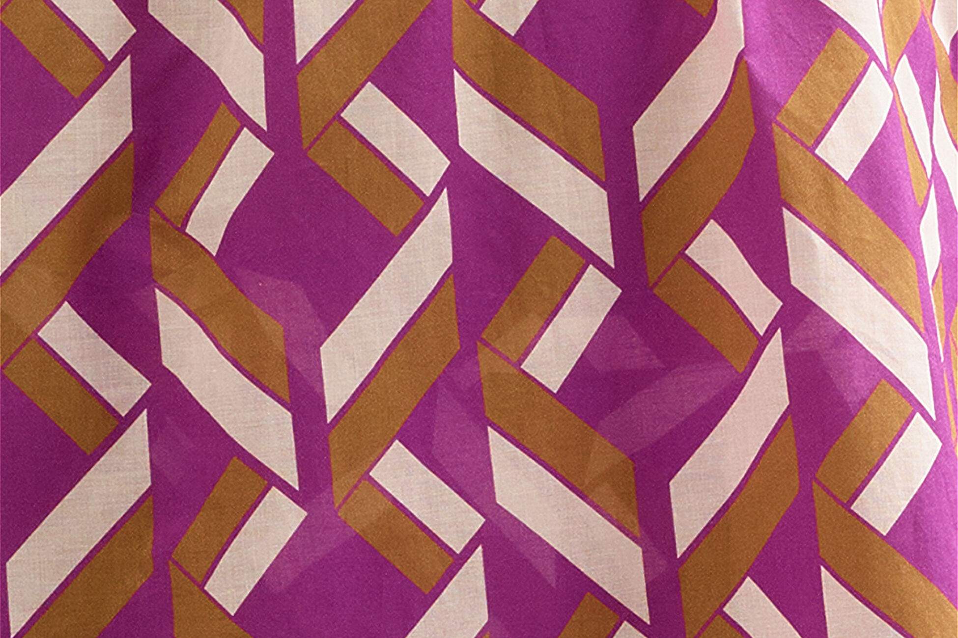 Feel Kurzes Kleid Standardansicht NaN