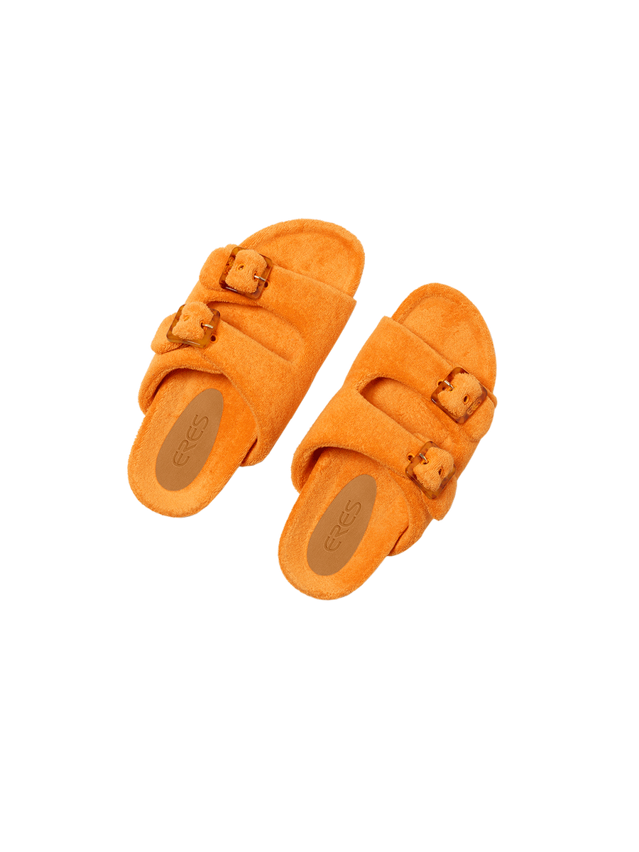 Daphn&eacute;e Chaussures vue standard 4 sur 4
