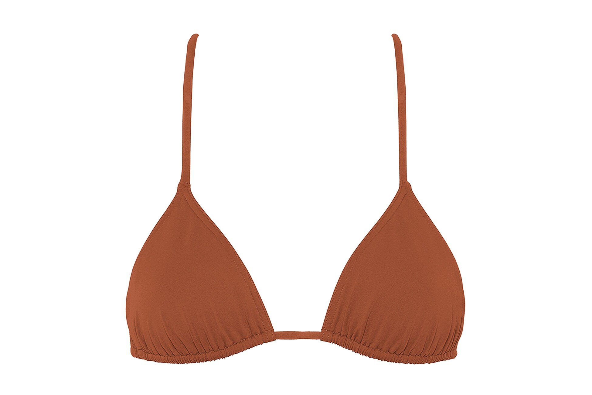 Mouna Petit triangle vue standard NaN