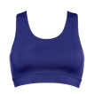 Indigo splash