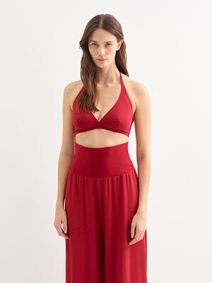 Dao Pantalone standard vista 3