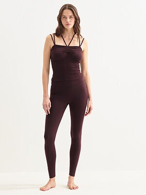Billie Legging vue standard 2 sur 3