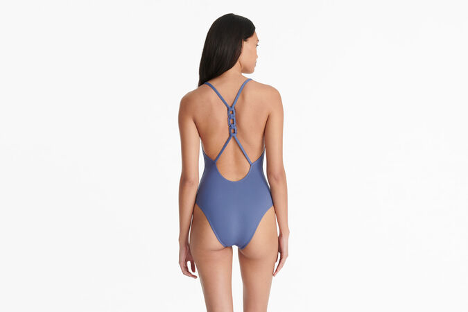 Navale Sophisticated one-piece standard view 1