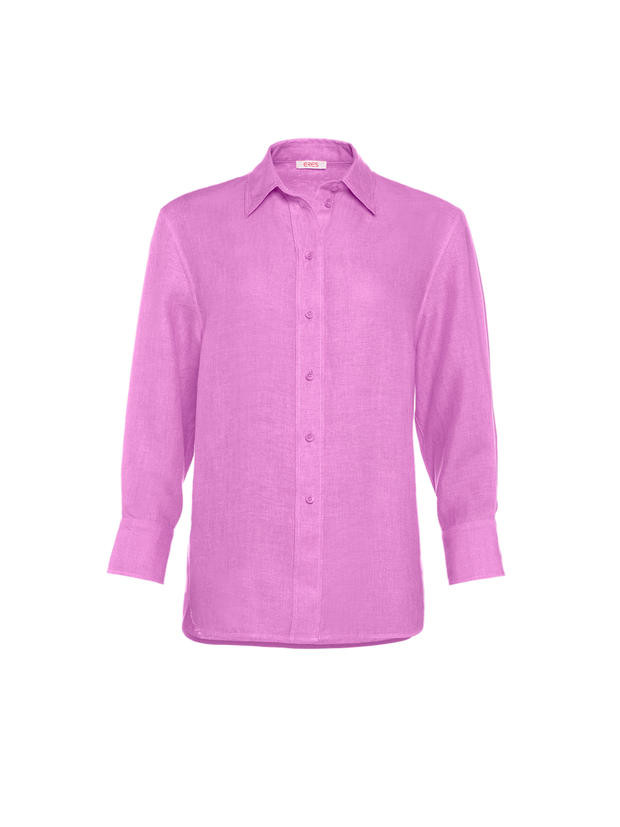 Mignonette Camisa Vista estándar NaN