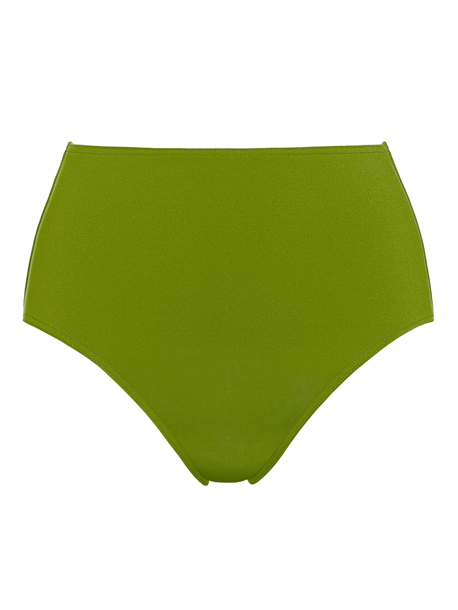 Remember High-waisted briefs standard view 5 out of 5