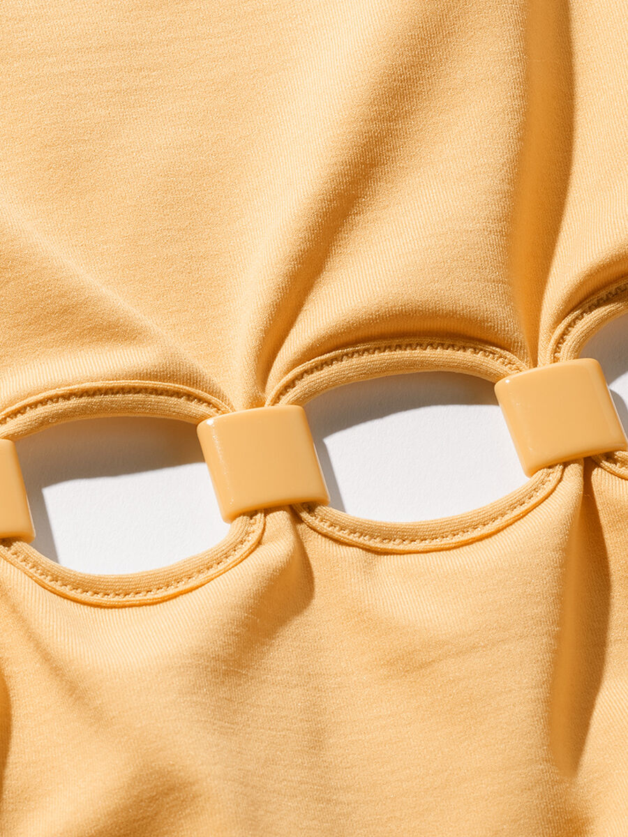 Replay Tank one-piece standard view NaN