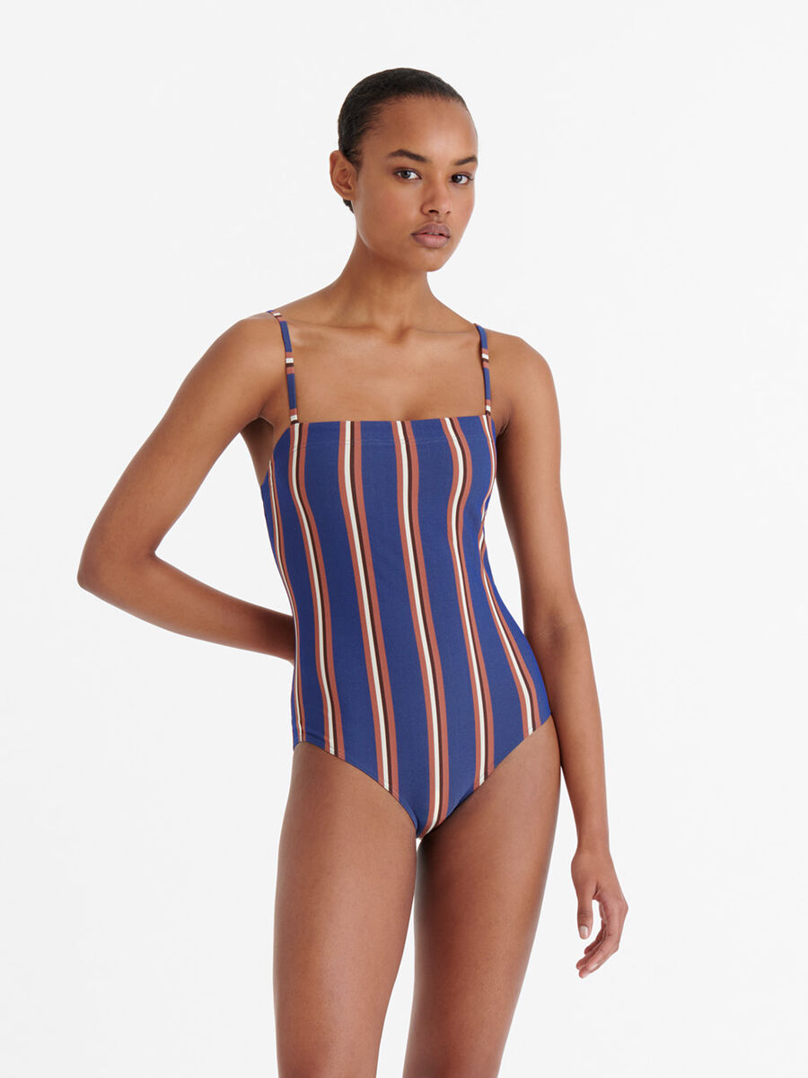 Iode Tank one-piece standard view NaN
