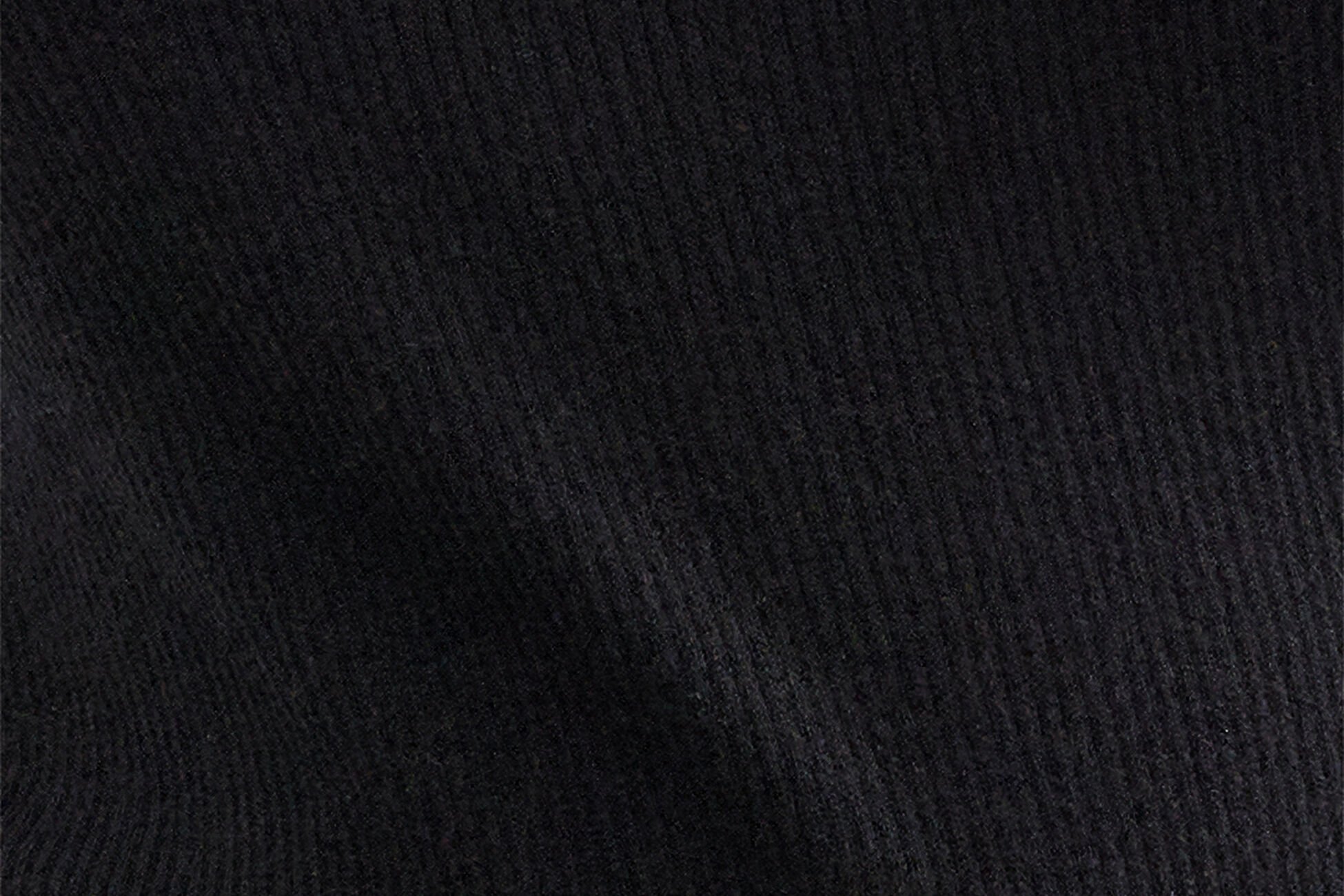 Doux Camiseta de tirantes Vista estándar NaN