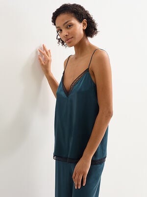 Instant Camisole standard view 1