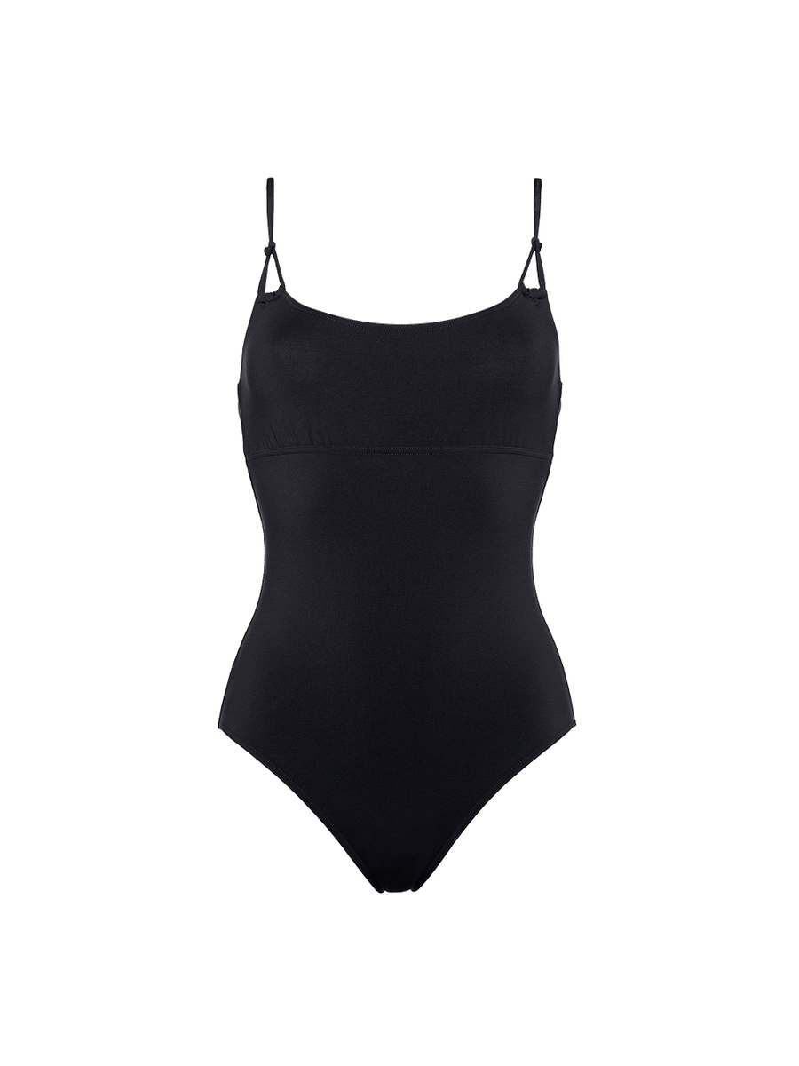 Electro Tank one-piece standard view �
