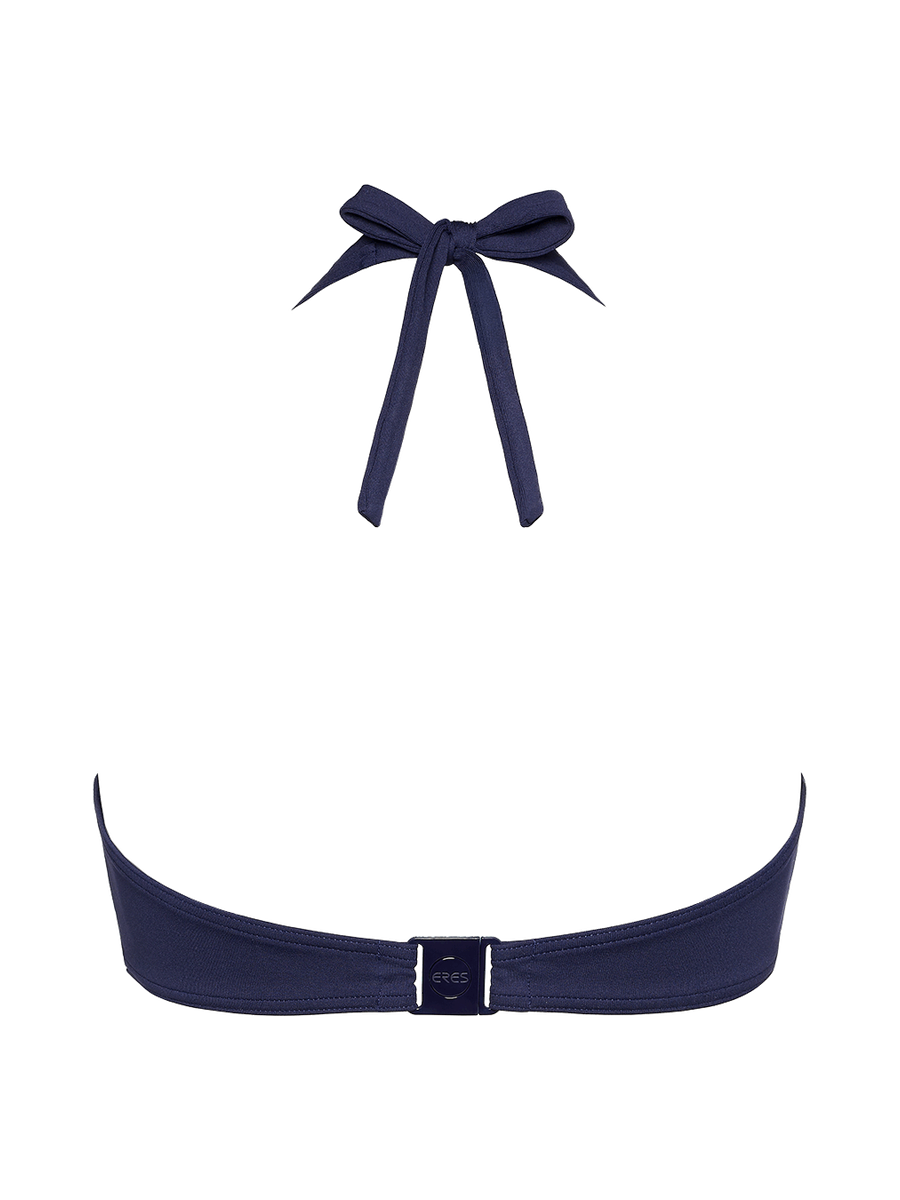 D&eacute;dicace Triangle embo&icirc;tant vue standard NaN