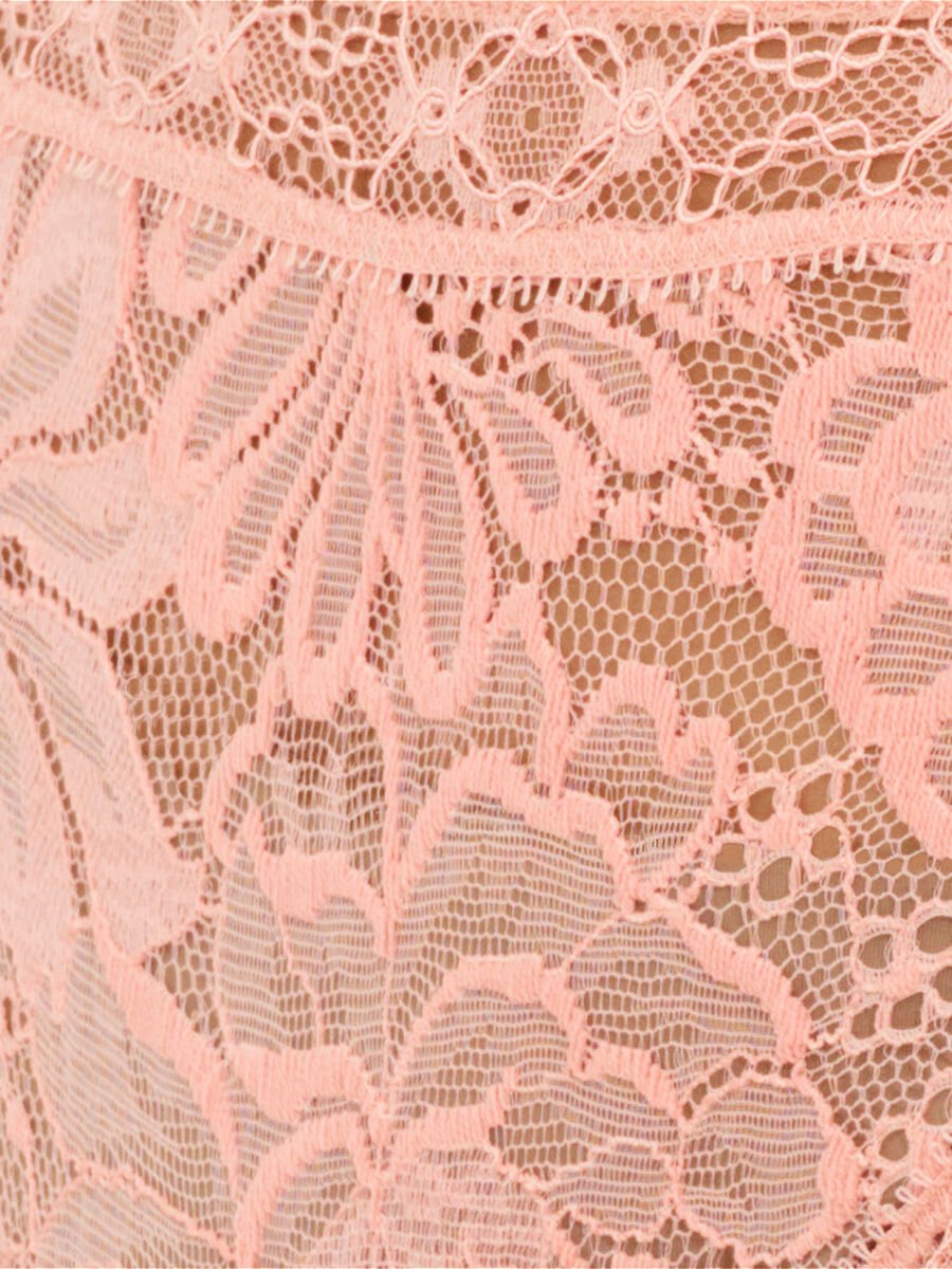 Aerienne Briefs standard view NaN