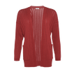 &Eacute;rable
