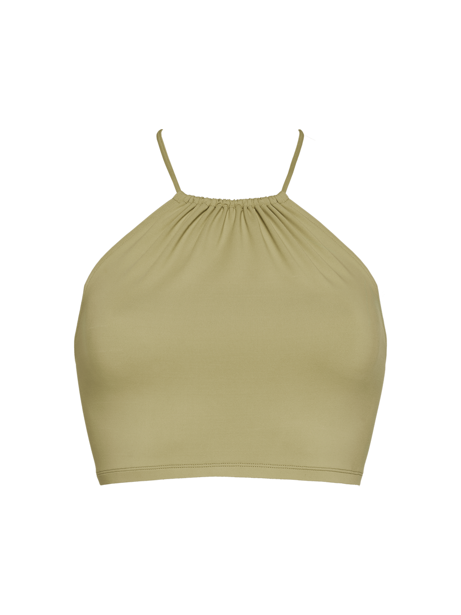 Apollonia Brassi&egrave;re vue standard 5 sur 7