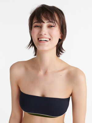 Club Bandeau standard view 1