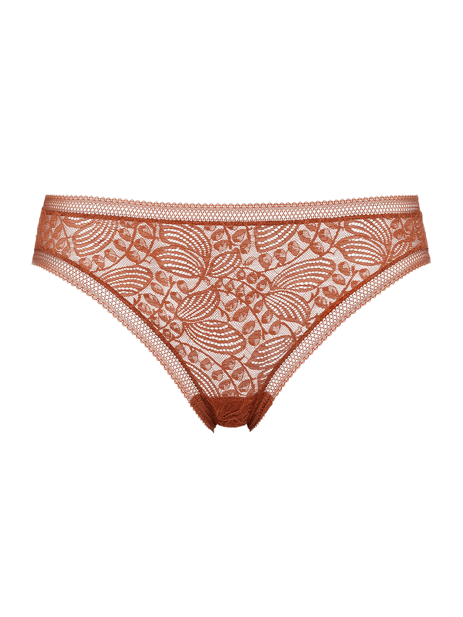 Suave Slip Standardansicht NaN