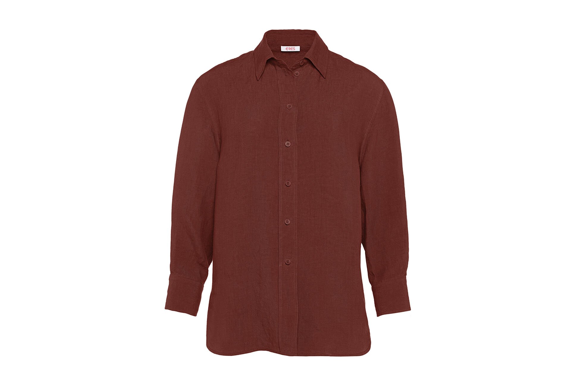 Mignonette Camisa Vista estándar NaN