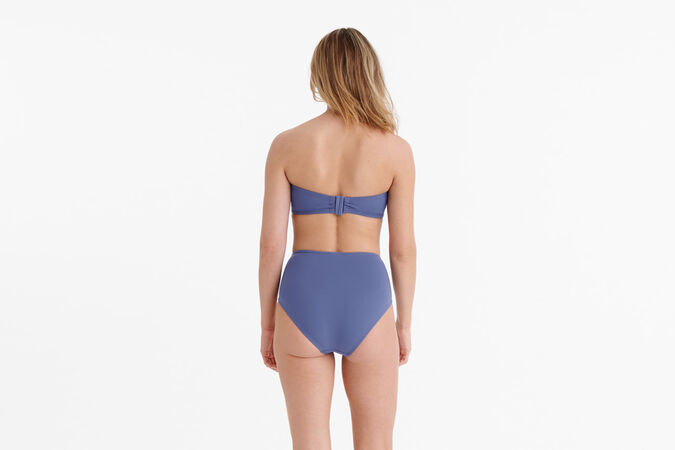 Remember Culotte taille haute vue standard 2 sur 3