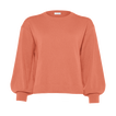 Argile rouge
