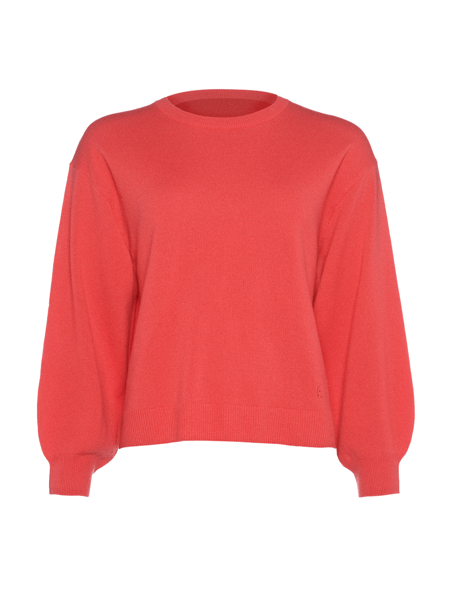 Famous Sweater standard view NaN