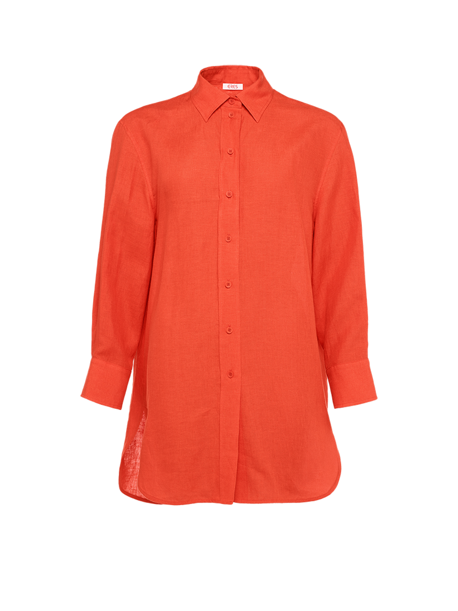 Mignonnette Shirt standard view NaN