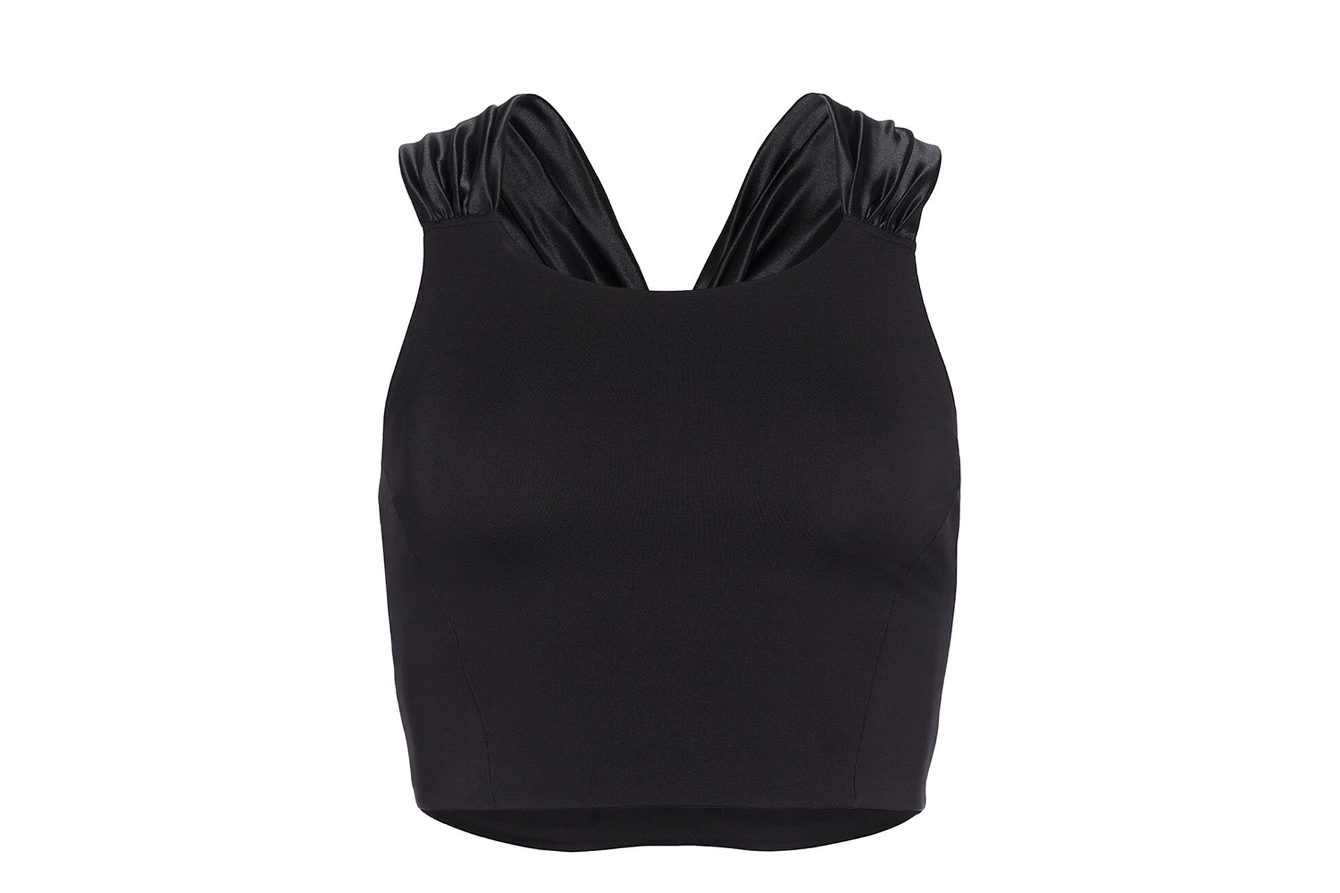 Ada Bustier Standardansicht NaN