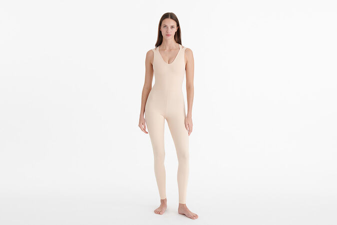 Kathrine Jumpsuit standard view 1