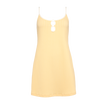 Solaire citron