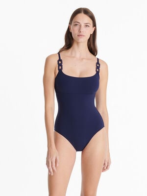 Cotier Nageur vue standard 1