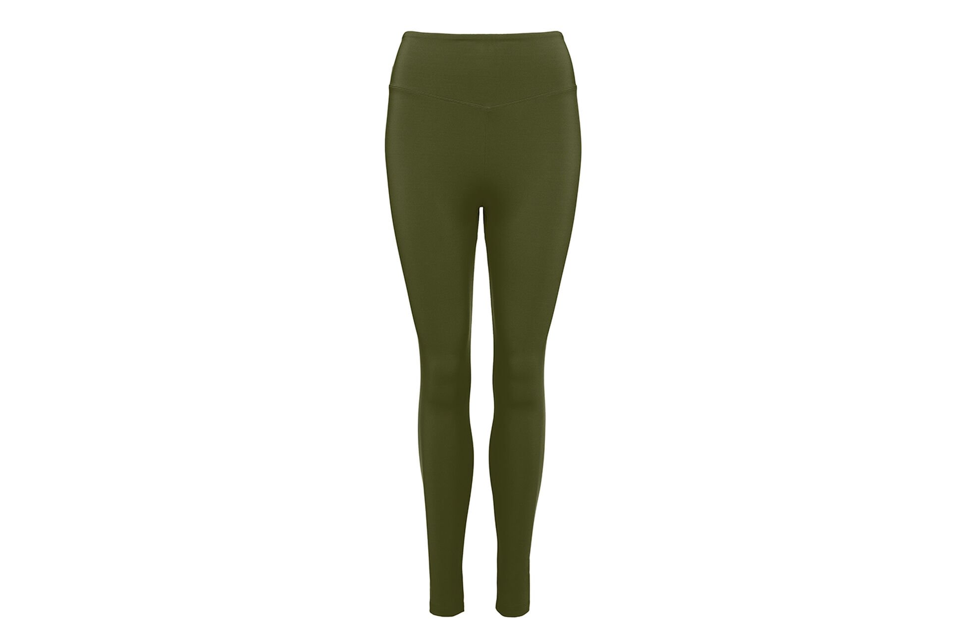 Billie Leggings standard view NaN