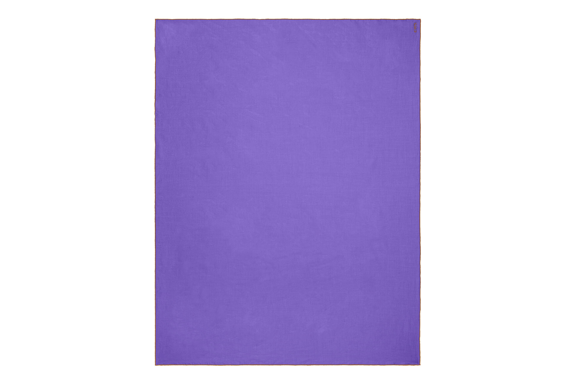 Cabine Sarong standard view NaN