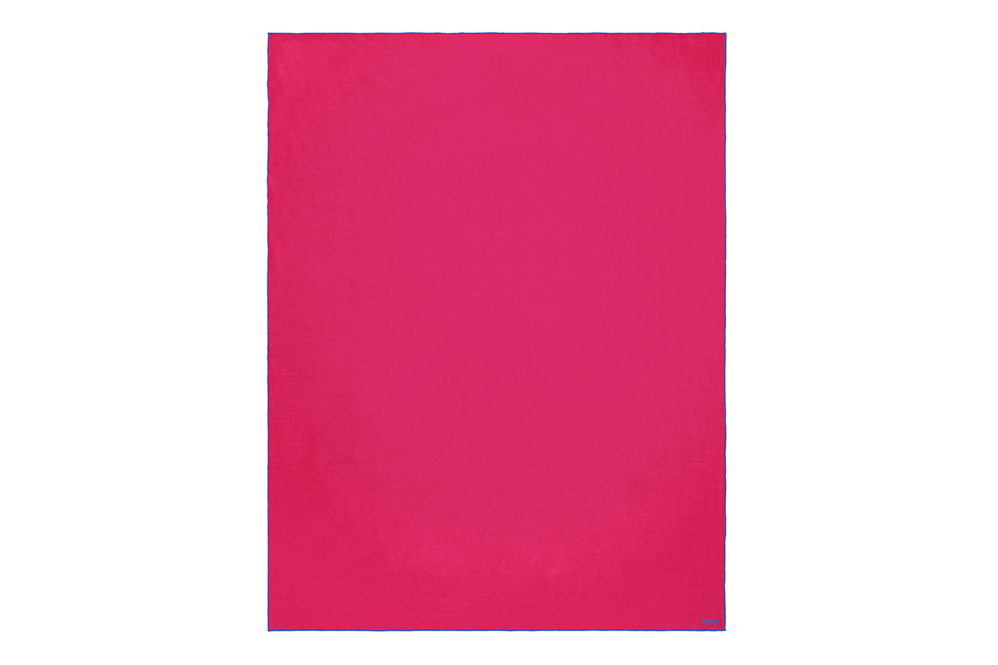 Cabine Sarong standard view �