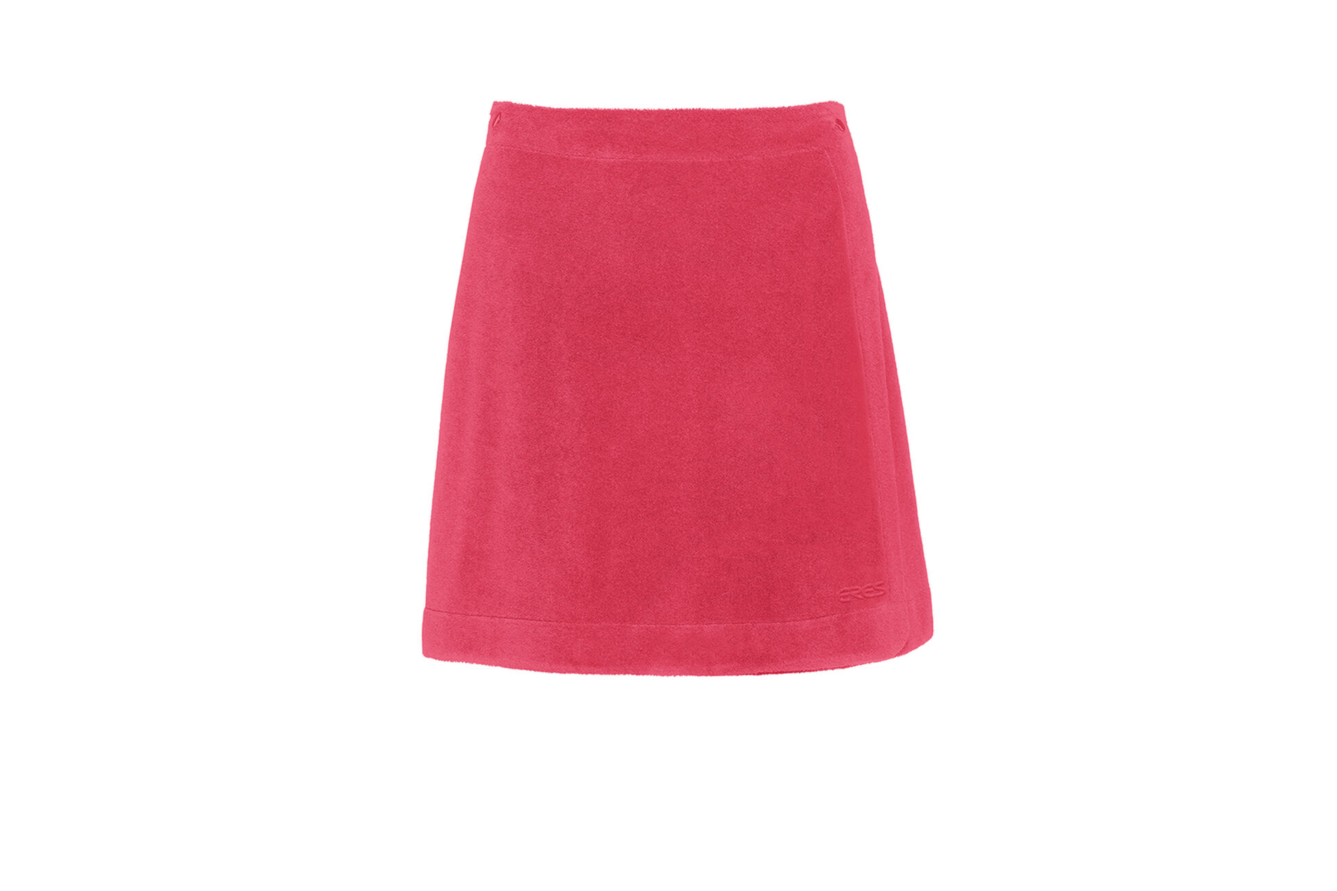Spa Short skirt standard view NaN
