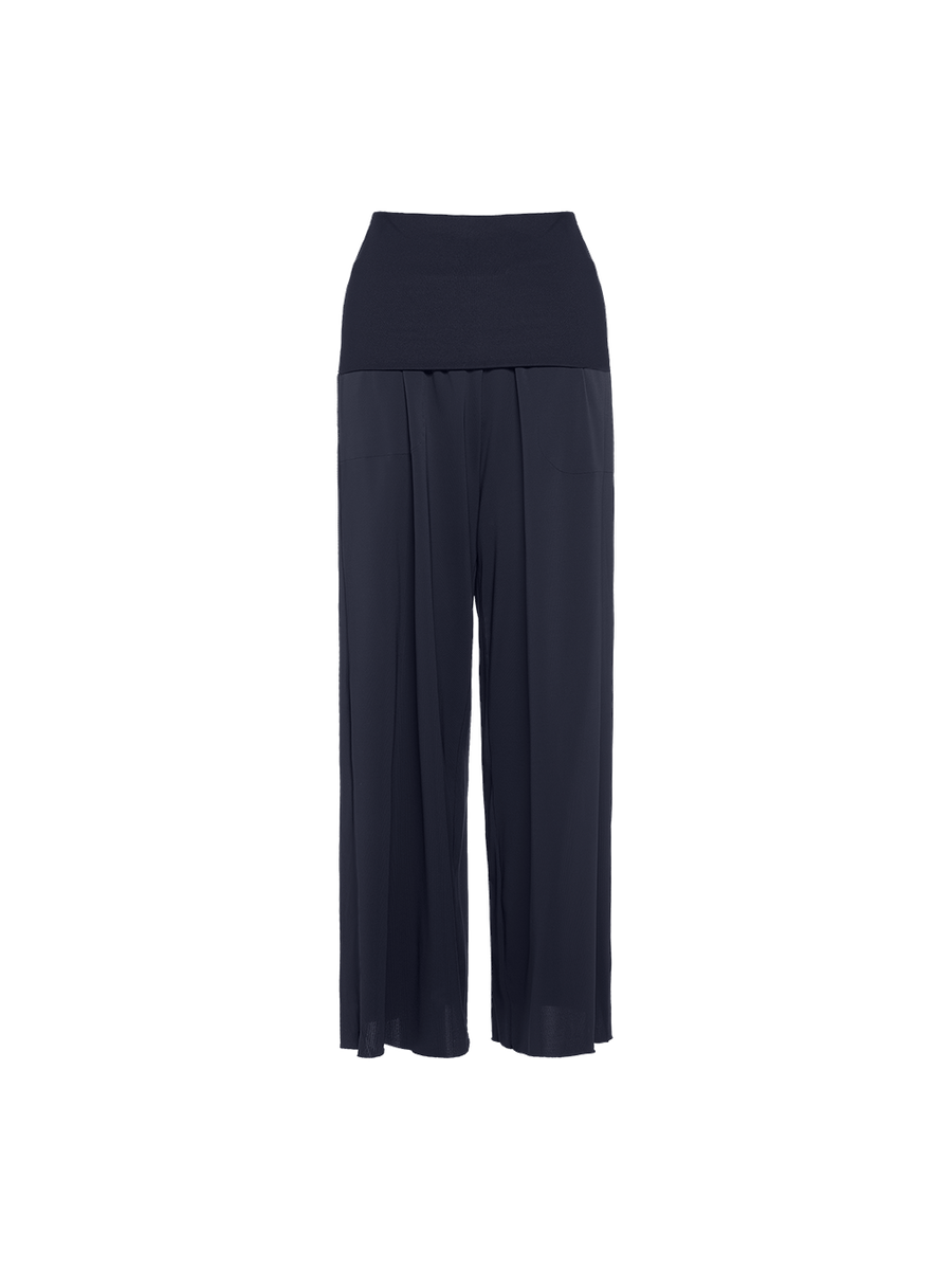 Dao Hose Standardansicht NaN