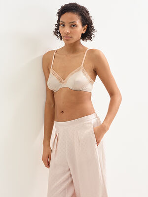 Splendeur Trousers standard view 3