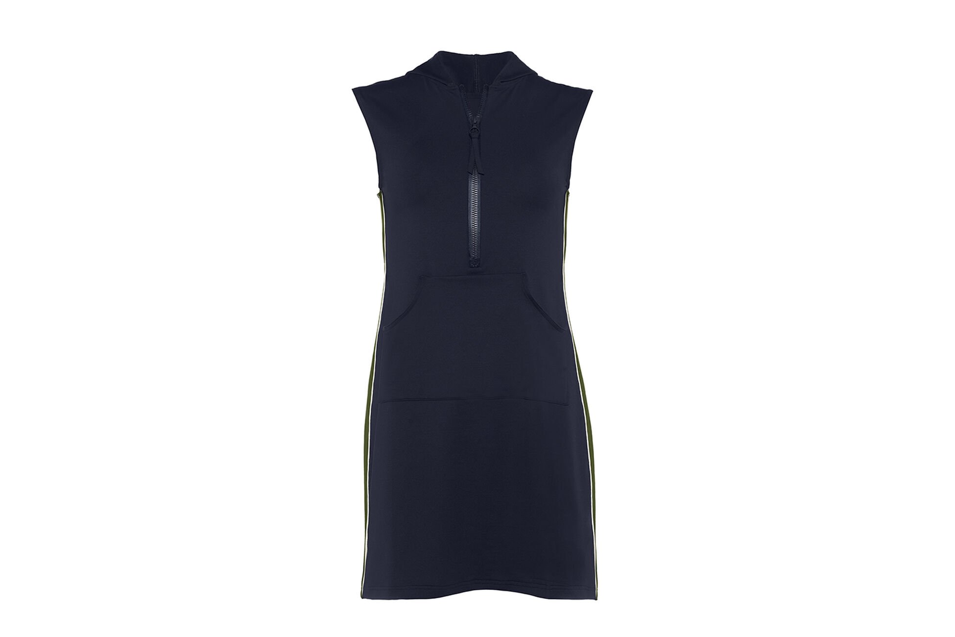 Sprint Kurzes Kleid Standardansicht NaN