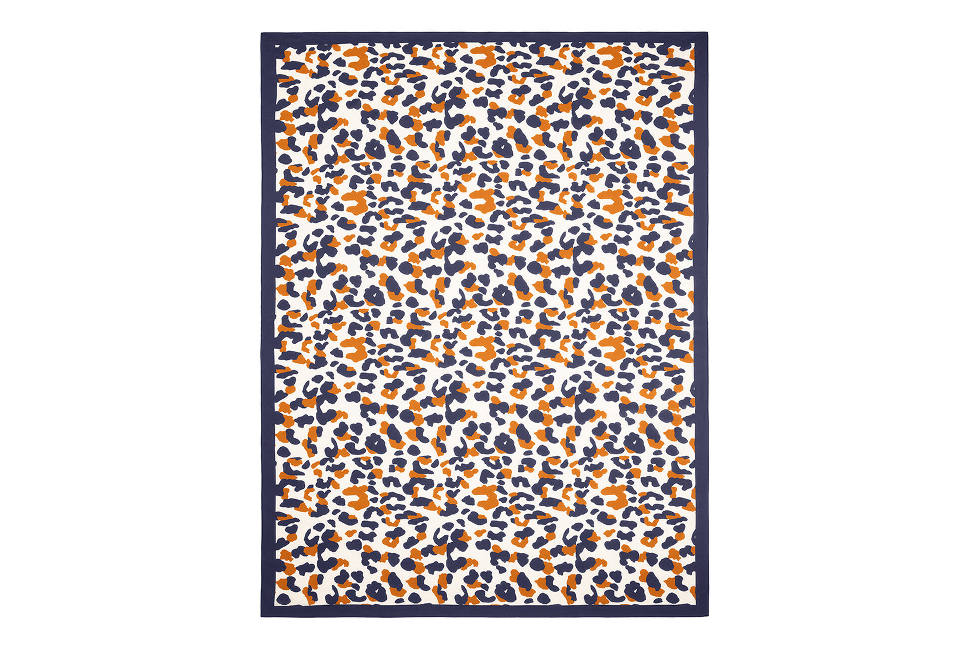 Embrun Sarong standard view NaN