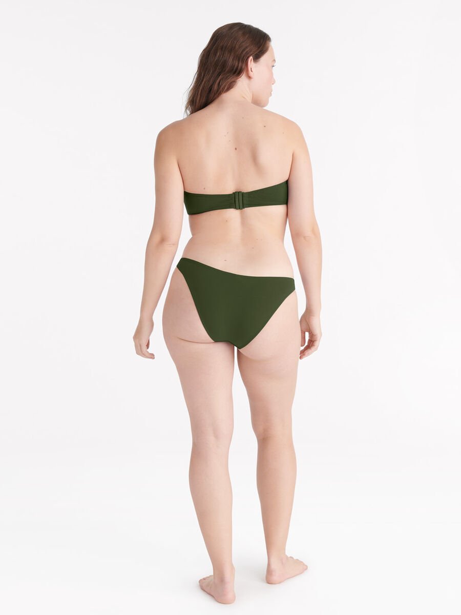 Fripon Culotte classique vue standard NaN