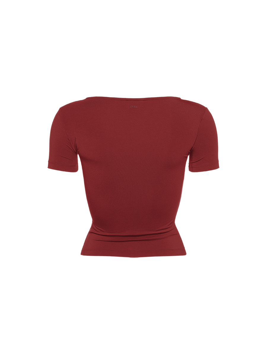 Anna T-Shirt standard view NaN