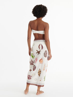 Latte Pareo Standardansicht 2