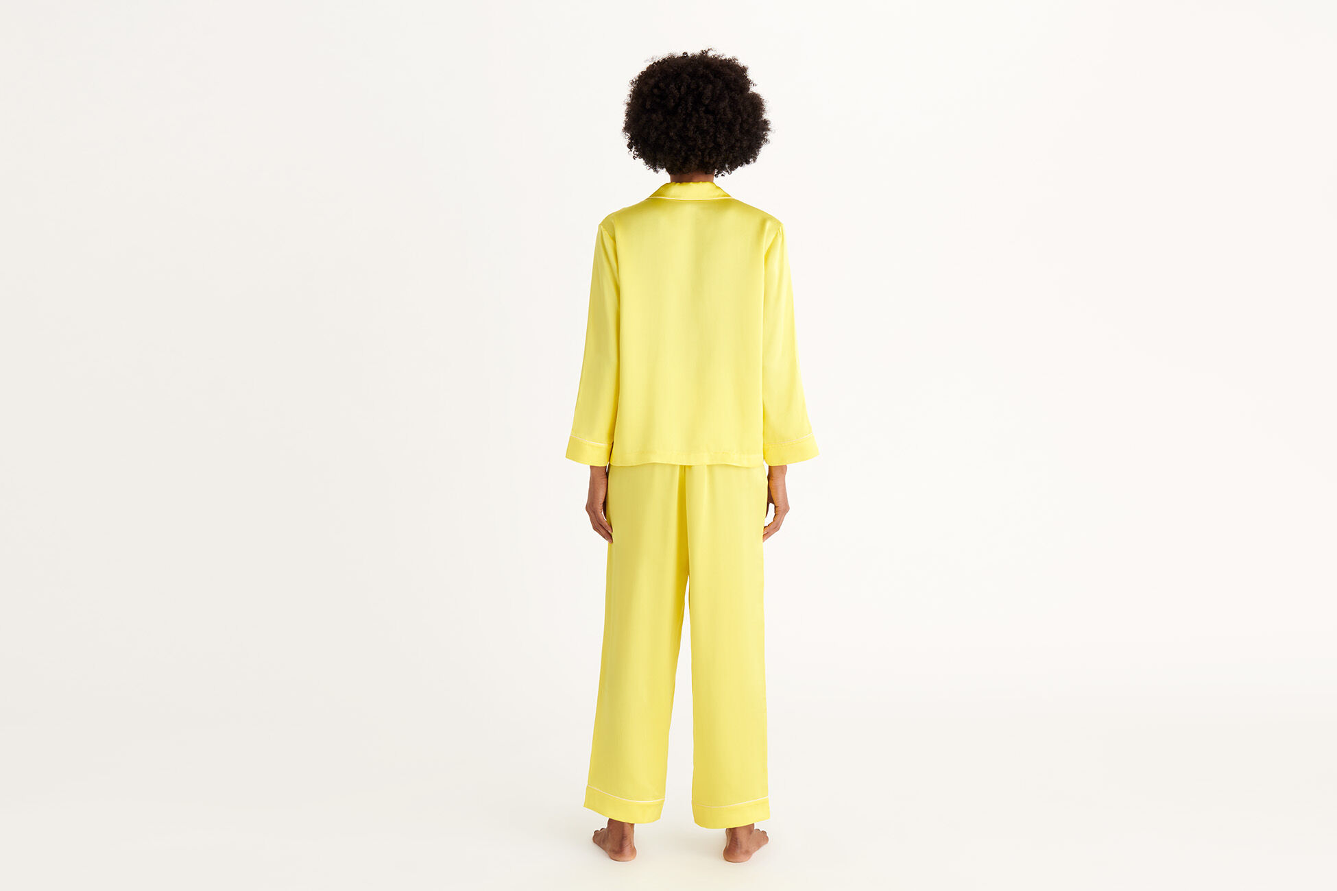 Convive Shirt standard view �