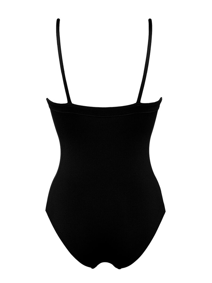 Aquarelle Tank one-piece standard view NaN