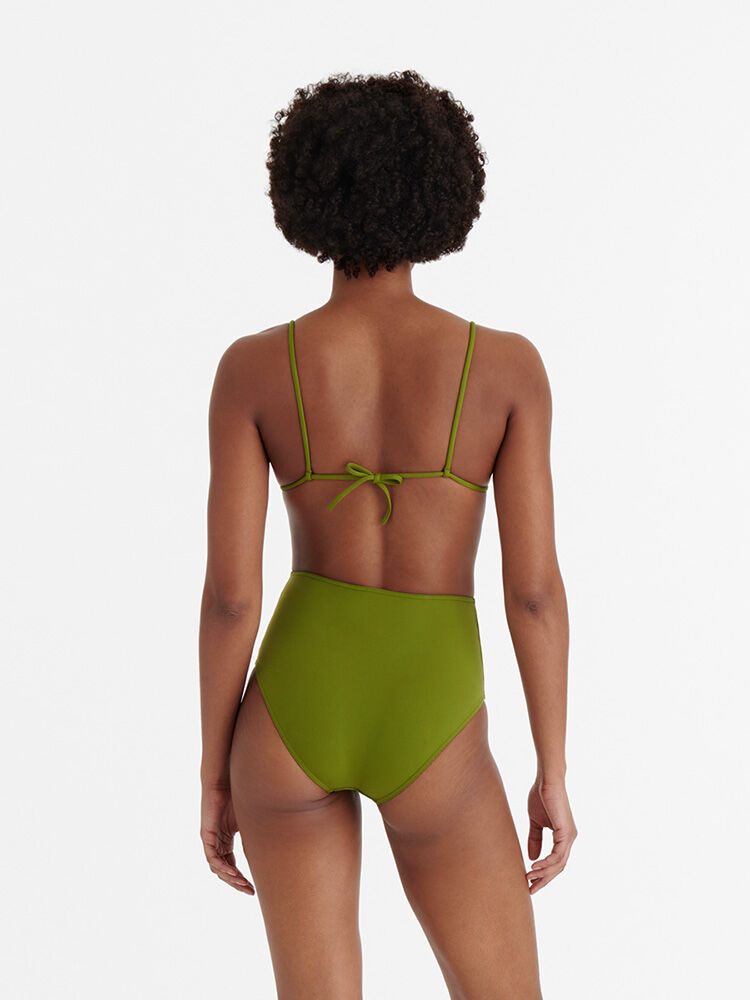 New arrivals and new swimwear collections - Online ERES New arrivals and new swimwear collections - Online ERES