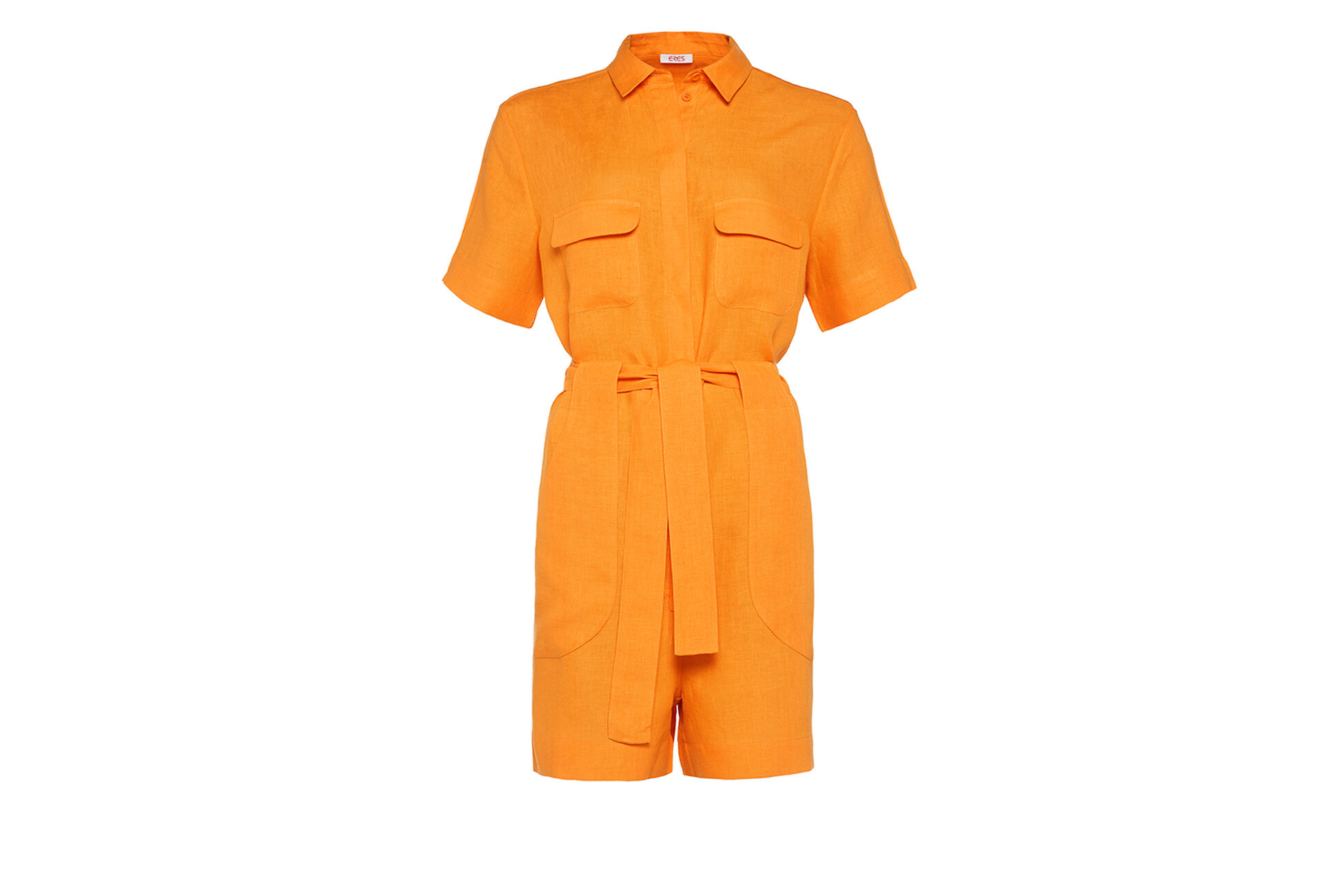 Genereux Playsuit standard view �