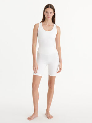 Laila Tank top standard view 1