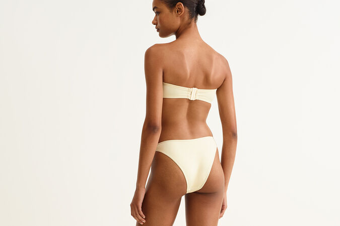 Ultime Thin briefs standard view 2